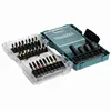 Image de Makita Coffret vissage 28 pièces MAKITA - E-07048