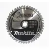 Image de Makita Lame de scie 190x1,85x20, 45z Efficut  E-11184