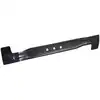 Image de Lame de rechange Makita 191W87-2; 530 mm