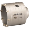 Image de Makita Scie cloche Makita D-73938; 68x50 mm; SDS-plus