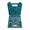 Image de Makita Jeu de forets et d'embouts à visser 60 pièces MAKITA E-11829