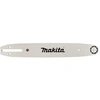 Image de Rail de guidage pour tronÃ§onneuse Makita 191X03-0; 18''; 45 cm; .325''; 70; 1 1 mm