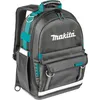 Image de Caisse Ã  outils Makita E-15481