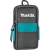 Image de Makita Étui de téléphone Makita E-15556