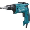 Image de Makita Visseuse à placo 570 W en coffret standard - Makita - FS4000K