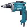 Image de Makita Visseuse Makita 570W - 4000 tr/min