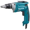 Image de Makita Makita FS6300 Visseuse électronique