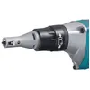 Image de Makita Visseuse plaque de plâtre MAKITA FS6300R 570 W