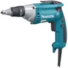 Image de Makita Perceuse électrique Makita FS2300