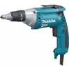Image de Makita Visseuse placo plaque de plÃ¢tre 570 Watt modÃ¨le FS2300K