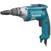 Image de Makita Makita FS2700K Visseuse bardage 2500 tr/min - FS2700K