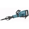 Image de Makita Makita HM1317CB Marteau-piqueur hexagonal 28,6 mm