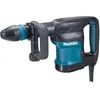 Image de Makita MARTEAU BURINEUR SDS-MAX 1100W