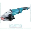 Image de Makita Meuleuse d'angle Makita GA9040R