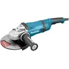Image de MEULEUSE230MM 2600W W/AR+F+GRP