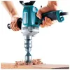 Image de Makita Makita Perceuse de charpente 750 W