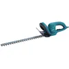 Image de TAILLE HAIE 520 MM