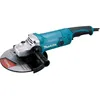 Image de Makita Meuleuse diamètre 230mm 2000W MAKITA GA9050KX