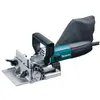 Image de Fraiseuse Ã  lamelle Makita PJ7000