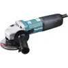 Image de Ga4540c Mini Grinder 1.400w 115mm - Makita