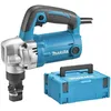 Image de Makita Grignoteuse 710 W MAKITA JN3201J + MakPac 2