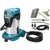 Image de Makita Makita VC3211MX1 - Aspirateur - traineau
