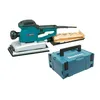 Image de Makita BO4900VJ Ponceuse vibrante 330 W 115 x 229 mm