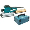 Image de Ponceuse vibrante MAKITA BO4900VJ 330 W