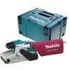 Image de Ponceuse Ã  Bande MAKITA 9404J 1010W 100 x 610 mm
