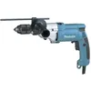 Image de Makita Perceuse hp2051FHJ