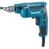 Image de Makita Perceuse visseuse 370W 6,5mm DP2010 Makita