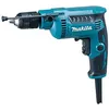 Image de Makita FOREUSE 6.5MM