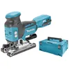 Image de Makita Scie Sauteuse MAKITA DJV181ZJ (Machine nue) + Mak-pac