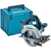 Image de Makita Scie Circulaire MAKITA DHS710ZJ 190 mm LXT 36V (2 x 18V)