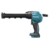 Image de Makita - Pistolet à mastic 18V 5000 N sans batterie ni chargeur - DCG180Z