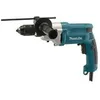 Image de Makita Perceuse Visseuse DP4011J Makita