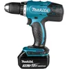 Image de Makita Perceuse visseuse Makita DDF453RFE