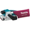 Image de Ponceuse Ã  bande Makita 9903J
