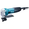 Image de Makita Grignoteuse Makita Blechschere
