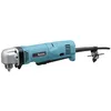 Image de Perceuse Makita DA3010FJ