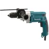 Image de Makita Perceuse Makita DP4003J