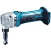 Image de Makita Grignoteuse MAKITA DJN161Z 18 V Li-ion (sans batterie ni chargeur)