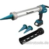 Image de Makita Pistolet à colle Makita DCG180RYEX