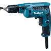 Image de Makita DP2011J
