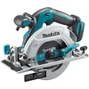 Image de Makita Scie Circulaire MAKITA DHS680Z 18 V Moteur Sans Charbon (sans batterie ni chargeur)