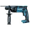 Image de Perfo-Burineur 16Mm Sds-Plus 18V Li-Ion Sans Batterie Chargeur Makita Dhr165Z