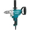 Image de Makita Perceuse de charpente 750 W  Makita DS4012