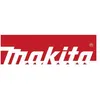 Image de Makita -Perceuse 750 W