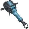 Image de Marteau-piqueur Hexa 28,6 mm 2000 W MAKITA - HM1812