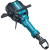 Image de Makita Marteau-Piqueur MAKITA HM1812 Hexa 28,6 mm 2000 W